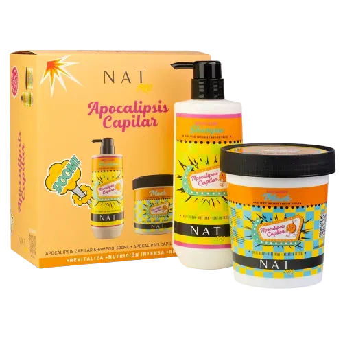 PKCCO0000002743_COMBO NAT APOCALYPSIS HAIR SH+MASK